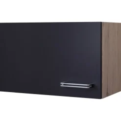 Flex-Well Kurz-Hängeschrank Seria 60 cm Sale