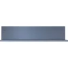 Flex-Well Wandregal Lucca 100 cm Clearance
