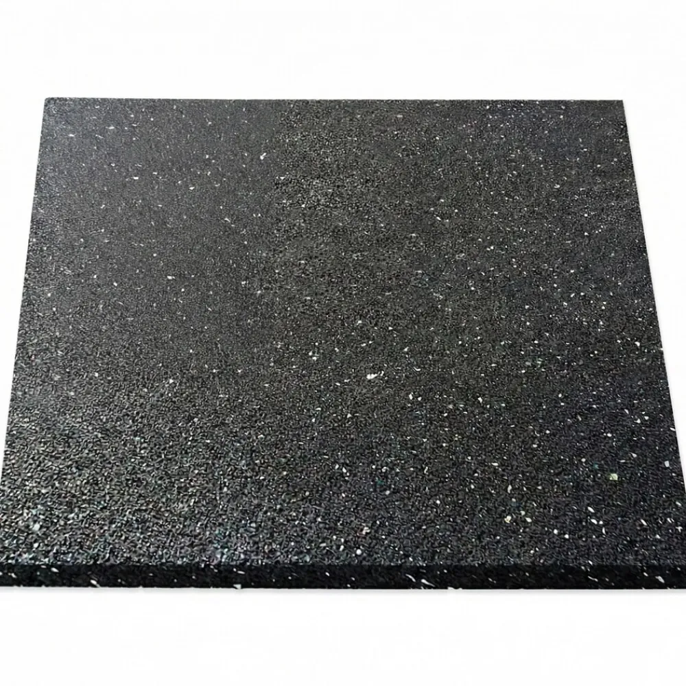 Antivibrationsmatte | 5 mm Stärke ^ floordirekt Online