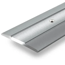 Übergangsprofil | Abdeckleiste Firm | K132 | Form: C | Breite: 36 mm | Länge: | Vorgebohrt ^ floordirekt Discount