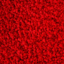 Shaggy-Teppich Prestige | ^ floordirekt Online