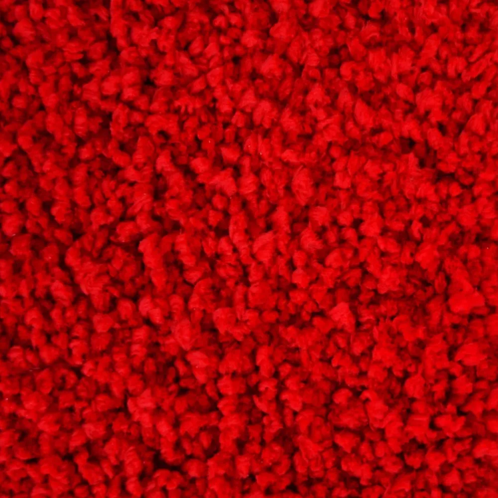 Shaggy-Teppich Prestige | ^ floordirekt Online