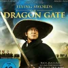 Flying Swords of Dragon Gate ^ PLAION GmbH Online