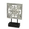 formano Deko-Element Antik New