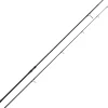 EOS X 12ft 3.25lb Full Shrink Wrap Handle Karpfenrute ^ Fox Discount