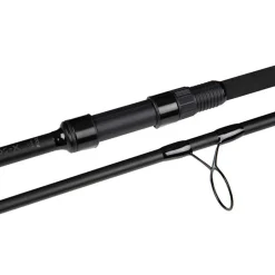 EOS X 12ft 3.25lb Full Shrink Wrap Handle Karpfenrute ^ Fox Discount