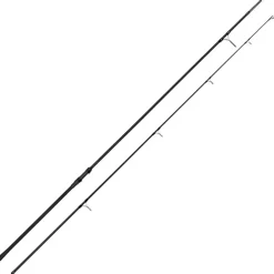 Fox EOS X 12ft 5.5lb Spod Marker Full Shrink Wrap Handle Karpfenrute Best
