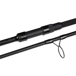 Fox EOS X 12ft 5.5lb Spod Marker Full Shrink Wrap Handle Karpfenrute Best