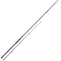 EOS X Traveller 8-10ft 3.5lb Full Shrink Wrap Handle Karpfenrute ^ Fox Clearance
