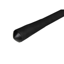 EOS X Traveller 8-10ft 3.5lb Full Shrink Wrap Handle Karpfenrute ^ Fox Clearance