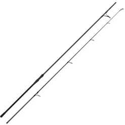 Horizon X5 Black - 12ft 3.25lb Karpfenrute ^ Fox Discount