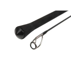 Horizon X4 S 8-10ft 3lb Restractable Full Shrink Handle Karpfenrute ^ Fox Discount