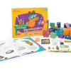 Franzis Verlag Experimentier mit der Maus Adventskalender Discount