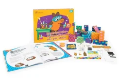Franzis Verlag Experimentier mit der Maus Adventskalender Discount