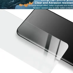 Wigento Für Apple iPhone 17 1x 2.5D 9H Hart Glas Display Schutz Transparent Sale