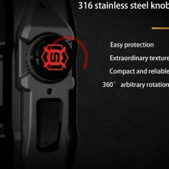 Für Apple Watch Ultra 2 / 1 49mm Silikon Armband Metall Gehäuse Hülle ^ Wigento Best