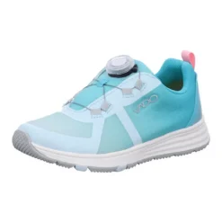FRESH LO BOA GTX Gr. 31 ^ Vado Outlet