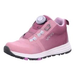 FRESH MID BOA GTX Gr. 27 ^ Vado Discount