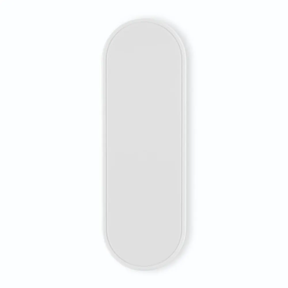 Electricity Meter Interface 2, P1 (Zigbee) ^ frient