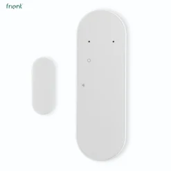 Entry Sensor 2 Pro (Zigbee) ^ frient Discount