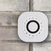 frient Keypad (Zigbee)