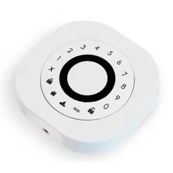 frient Keypad (Zigbee)