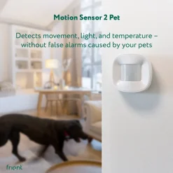 frient Motion Sensor 2 PET