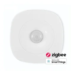 Motion Sensor Pro (Zigbee) ^ frient New