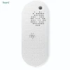 frient Range Extender EU (Zigbee)
