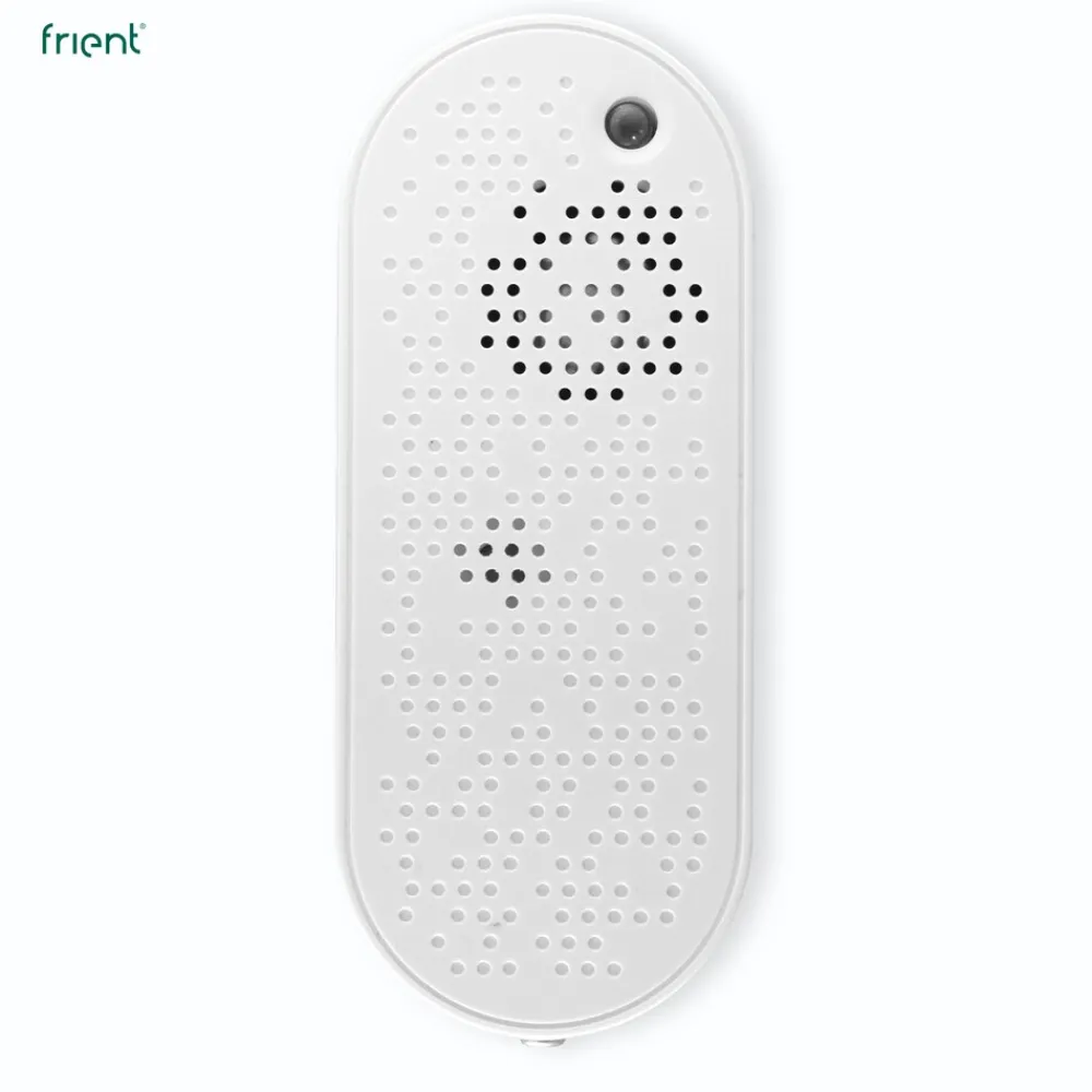 frient Range Extender EU (Zigbee)