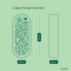 frient Range Extender EU (Zigbee)