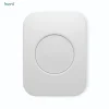 frient Smart Button (Zigbee) New