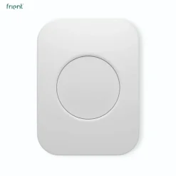 frient Smart Button (Zigbee) New