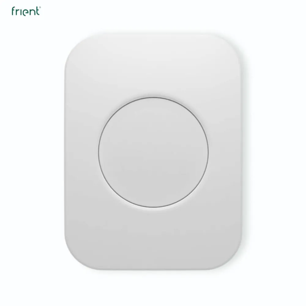 frient Smart Button (Zigbee) New