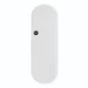 Smart Cable 2 (Zigbee) ^ frient Sale