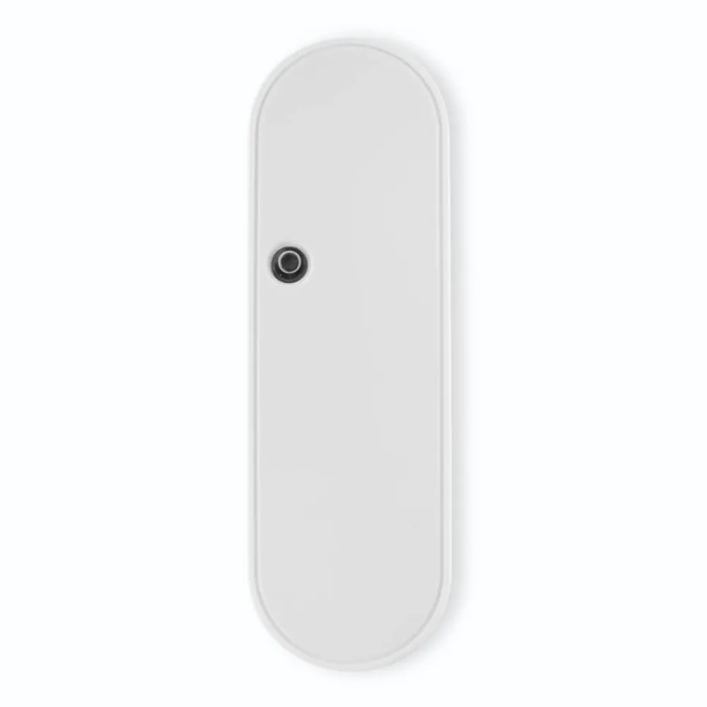 Smart Cable 2 (Zigbee) ^ frient Sale