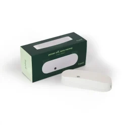 Smart Cable 2 (Zigbee) ^ frient Sale