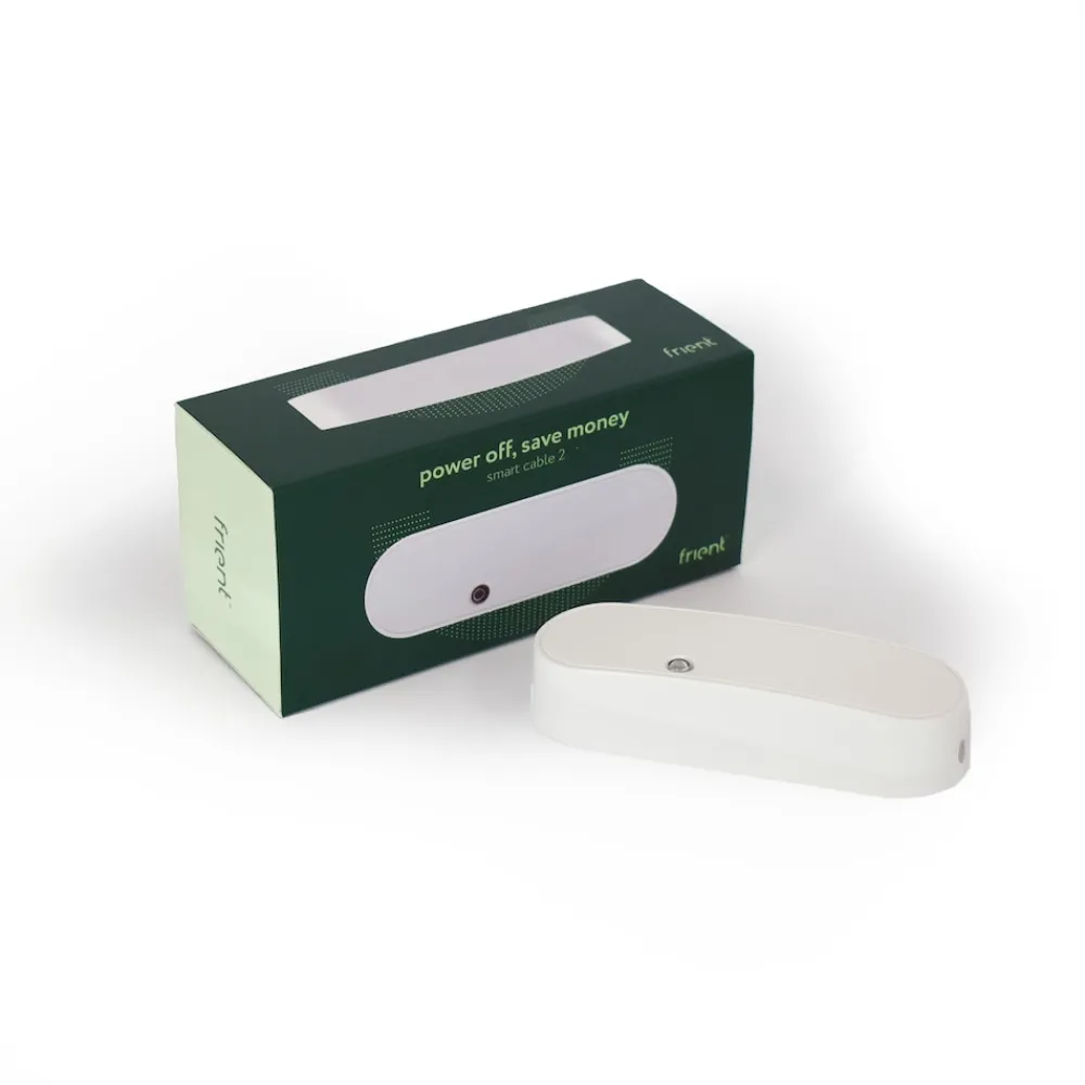 Smart Cable 2 (Zigbee) ^ frient Sale