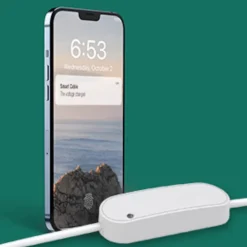 Smart Cable 2 (Zigbee) ^ frient Sale