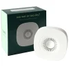 Smart Humidity Sensor (Zigbee) ^ frient