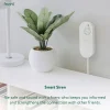 frient Smart Siren EU (Zigbee) Sale