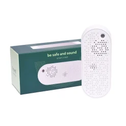 frient Smart Siren EU (Zigbee) Sale