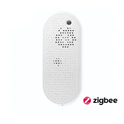 frient Smart Siren EU (Zigbee) Sale