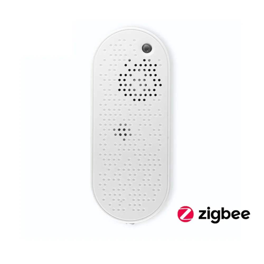 frient Smart Siren EU (Zigbee) Sale