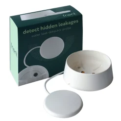 Water Leak Detector Probe (Zigbee) ^ frient Discount