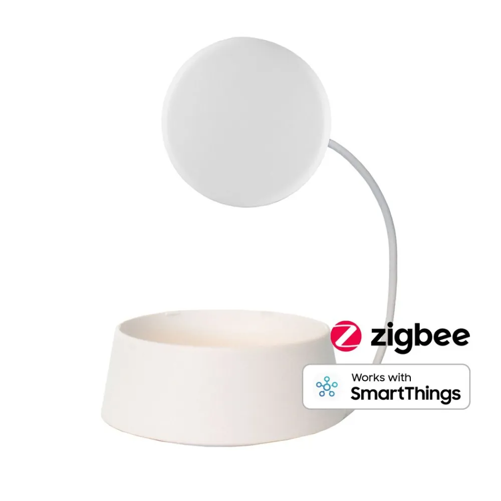 Water Leak Detector Probe (Zigbee) ^ frient Discount