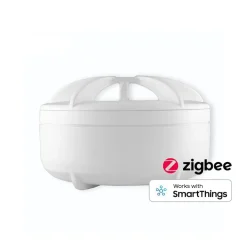 Water Leak Detector (Zigbee) ^ frient Discount