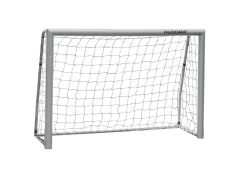 Fußballtor Expert ^ Hudora Outlet