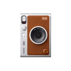 Instax Mini Evo ^ Fujifilm Clearance