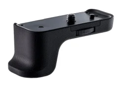 Fujifilm instax mini Evo Cinema hybride Sofortbildkamera, Schwarz Sale